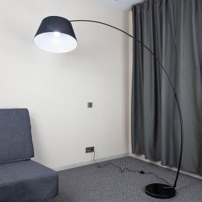 Торшер Citilux Арчи CL807011 в Камышлове - kamyshlov.mebel24.online | фото 3