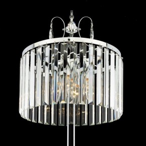 Торшер Citilux Инга CL335941 в Камышлове - kamyshlov.mebel24.online | фото 3
