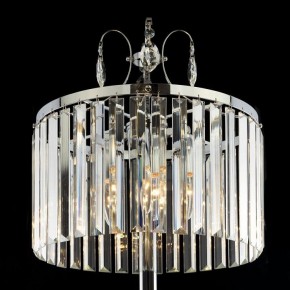 Торшер Citilux Инга CL335941 в Камышлове - kamyshlov.mebel24.online | фото 4