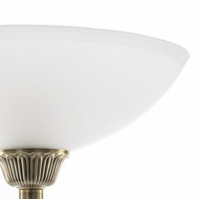 Торшер Citilux Латур CL413911 в Камышлове - kamyshlov.mebel24.online | фото 3