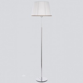Торшер Citilux Линц CL402970 в Камышлове - kamyshlov.mebel24.online | фото 2