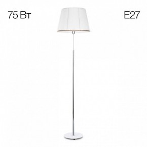 Торшер Citilux Линц CL402970 в Камышлове - kamyshlov.mebel24.online | фото 3