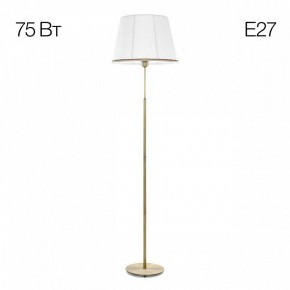 Торшер Citilux Линц CL402980 в Камышлове - kamyshlov.mebel24.online | фото 3