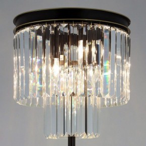 Торшер Citilux Мартин CL332961 в Камышлове - kamyshlov.mebel24.online | фото 12