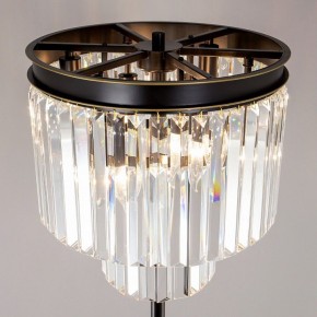 Торшер Citilux Мартин CL332961 в Камышлове - kamyshlov.mebel24.online | фото 13