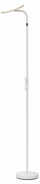 Торшер Citilux SOLO CL804060 в Камышлове - kamyshlov.mebel24.online | фото