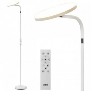 Торшер Citilux SOLO CL804060 в Камышлове - kamyshlov.mebel24.online | фото 2