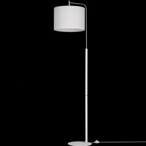 Торшер Citilux Тевин CL806030 в Камышлове - kamyshlov.mebel24.online | фото 2