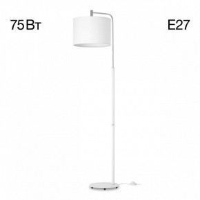 Торшер Citilux Тевин CL806030 в Камышлове - kamyshlov.mebel24.online | фото 3