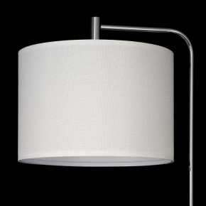 Торшер Citilux Тевин CL806030 в Камышлове - kamyshlov.mebel24.online | фото 5