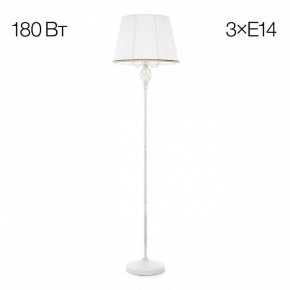 Торшер Citilux Вена CL402920 в Камышлове - kamyshlov.mebel24.online | фото 2