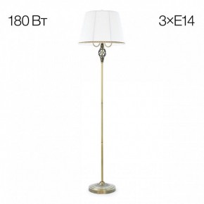 Торшер Citilux Вена CL402930 в Камышлове - kamyshlov.mebel24.online | фото 3