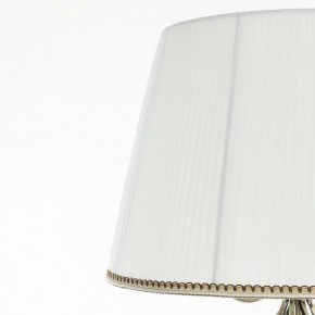 Торшер Citilux Вена CL402930 в Камышлове - kamyshlov.mebel24.online | фото 8