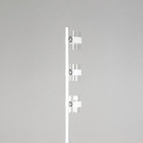 Торшер Citilux Вирта CL139930 в Камышлове - kamyshlov.mebel24.online | фото 13