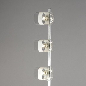 Торшер Citilux Вирта CL139930 в Камышлове - kamyshlov.mebel24.online | фото 14