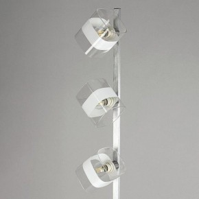 Торшер Citilux Вирта CL139930 в Камышлове - kamyshlov.mebel24.online | фото 15