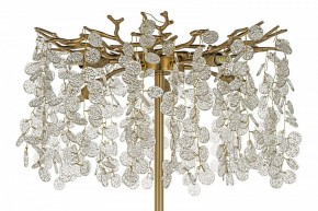 Торшер Dio D’Arte Tavenna Antigue Tavenna H 3.1.1.102 A в Камышлове - kamyshlov.mebel24.online | фото 4