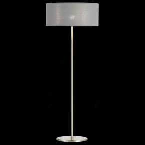 Торшер EVOLUCE Brescia SLE300515-01 в Камышлове - kamyshlov.mebel24.online | фото 3