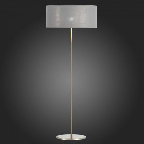 Торшер EVOLUCE Brescia SLE300515-01 в Камышлове - kamyshlov.mebel24.online | фото 4