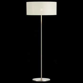 Торшер EVOLUCE Brescia SLE300555-01 в Камышлове - kamyshlov.mebel24.online | фото 3