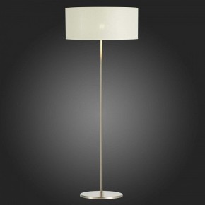 Торшер EVOLUCE Brescia SLE300555-01 в Камышлове - kamyshlov.mebel24.online | фото 4