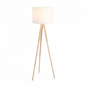 Торшер Freya Tree FR5495FL-01W в Камышлове - kamyshlov.mebel24.online | фото 2