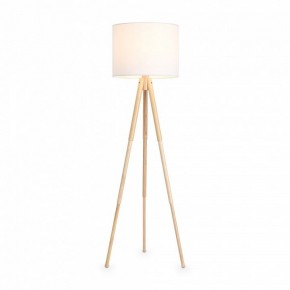 Торшер Freya Tree FR5495FL-01W в Камышлове - kamyshlov.mebel24.online | фото 3