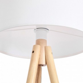 Торшер Freya Tree FR5495FL-01W в Камышлове - kamyshlov.mebel24.online | фото 5