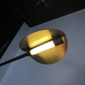 Торшер Imperiumloft BOLIA LEAVES 41,212 в Камышлове - kamyshlov.mebel24.online | фото 11