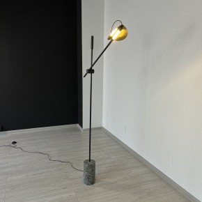 Торшер Imperiumloft BOLIA LEAVES 41,212 в Камышлове - kamyshlov.mebel24.online | фото 3