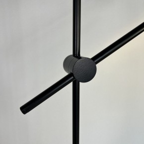 Торшер Imperiumloft BOLIA LEAVES 41,212 в Камышлове - kamyshlov.mebel24.online | фото 6