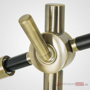 Торшер Imperiumloft PIPE PIPE01 в Камышлове - kamyshlov.mebel24.online | фото 9