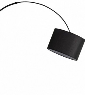 Торшер Kink Light Брун 07048,19 в Камышлове - kamyshlov.mebel24.online | фото 2