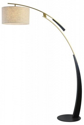 Торшер Kink Light Нестор 07054-F,19-20 в Камышлове - kamyshlov.mebel24.online | фото