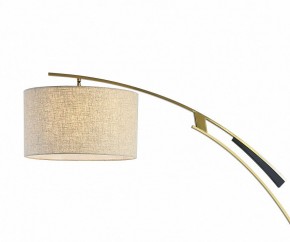 Торшер Kink Light Нестор 07054-F,19-20 в Камышлове - kamyshlov.mebel24.online | фото 2