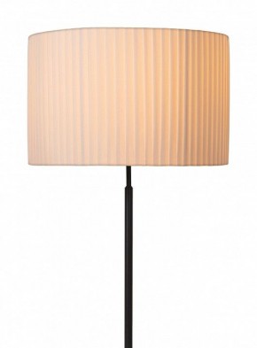 Торшер Lucide Fold 21739/81/31 в Камышлове - kamyshlov.mebel24.online | фото 2