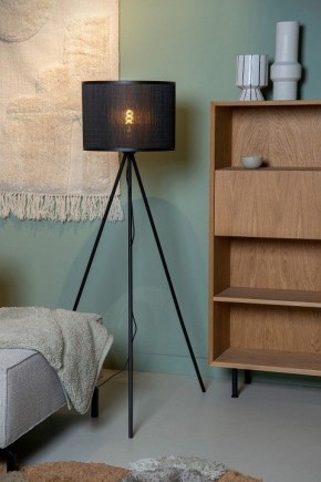 Торшер Lucide Tagalog 21729/81/30 в Камышлове - kamyshlov.mebel24.online | фото 3