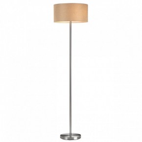 Торшер Lumion NIKKI 8250/2F в Камышлове - kamyshlov.mebel24.online | фото 2