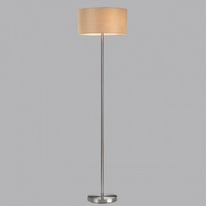 Торшер Lumion NIKKI 8250/2F в Камышлове - kamyshlov.mebel24.online | фото 3
