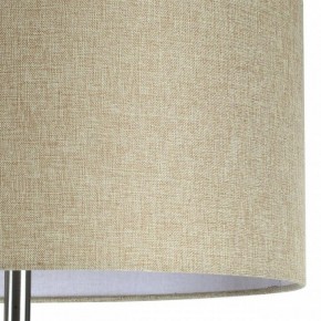 Торшер Lumion NIKKI 8250/2F в Камышлове - kamyshlov.mebel24.online | фото 7