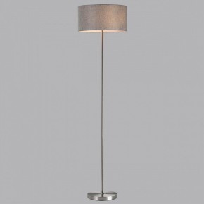 Торшер Lumion NIKKI 8251/2F в Камышлове - kamyshlov.mebel24.online | фото 3