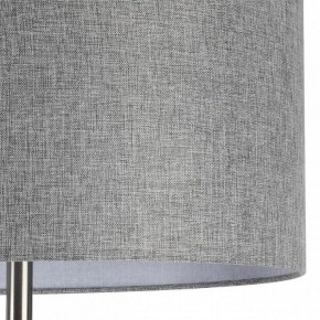 Торшер Lumion NIKKI 8251/2F в Камышлове - kamyshlov.mebel24.online | фото 8