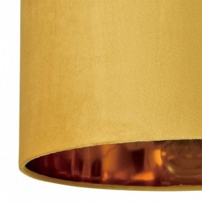Торшер Lumion Velveta 8072/1F в Камышлове - kamyshlov.mebel24.online | фото 6
