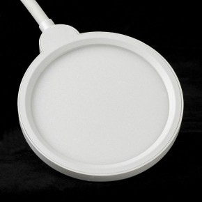 Торшер Lussole Amador LSP-0919 в Камышлове - kamyshlov.mebel24.online | фото 3