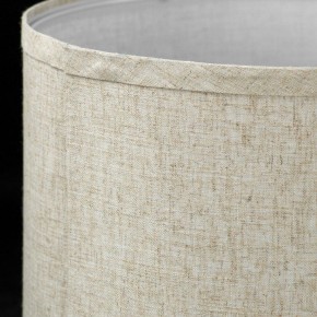 Торшер Lussole Hendry LSP-0660 в Камышлове - kamyshlov.mebel24.online | фото 3