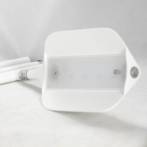 Торшер Lussole LSP-059 LSP-0594 в Камышлове - kamyshlov.mebel24.online | фото 2
