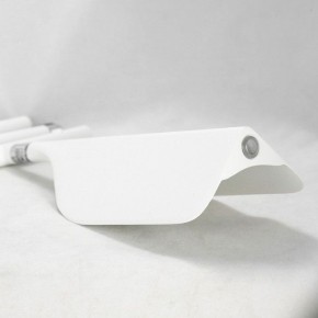 Торшер Lussole LSP-059 LSP-0594 в Камышлове - kamyshlov.mebel24.online | фото 3