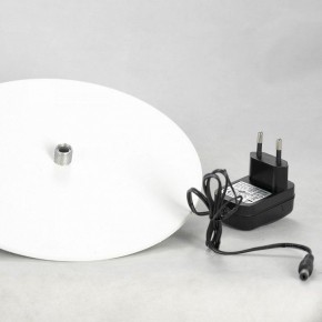 Торшер Lussole LSP-059 LSP-0594 в Камышлове - kamyshlov.mebel24.online | фото 4