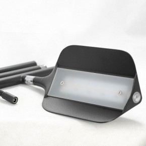 Торшер Lussole LSP-059 LSP-0595 в Камышлове - kamyshlov.mebel24.online | фото 2