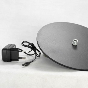 Торшер Lussole LSP-059 LSP-0595 в Камышлове - kamyshlov.mebel24.online | фото 4